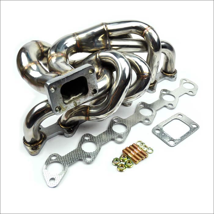 ss manifold 610 11030 01 ss manifold 610 11030 01