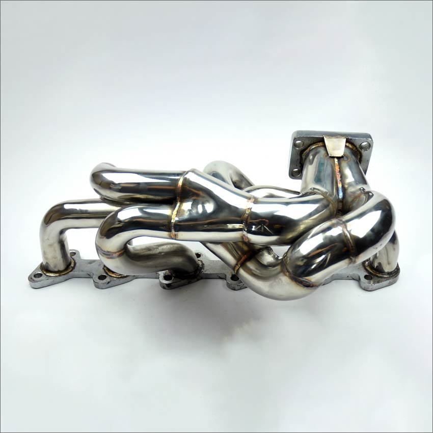 ss manifold 610 11030 02 ss manifold 610 11030 02