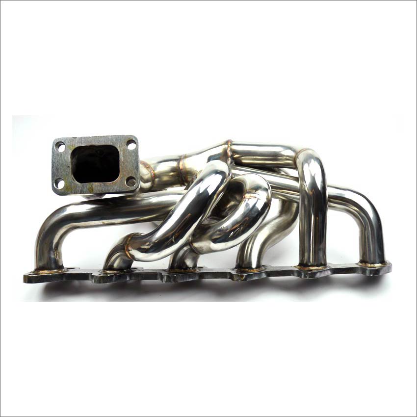 ss manifold 610 11030 03 ss manifold 610 11030 03
