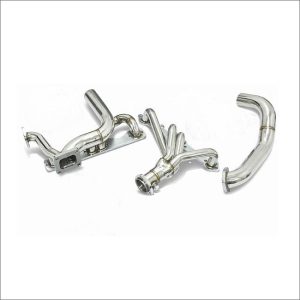 ss manifold 610 11031