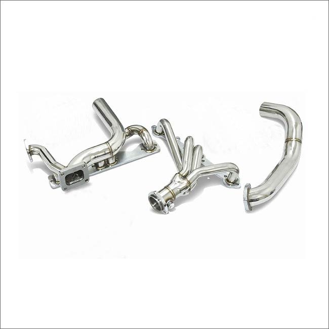 ss manifold 610 11031 ss manifold 610 11031