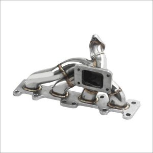 ss manifold 610 11032