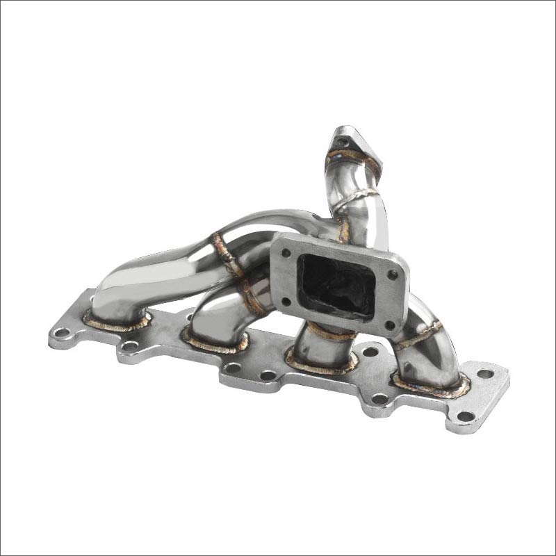 ss manifold 610 11032 ss manifold 610 11032