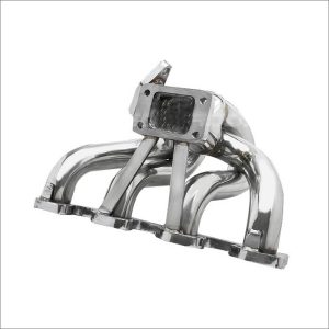 ss manifold 610 11033 01