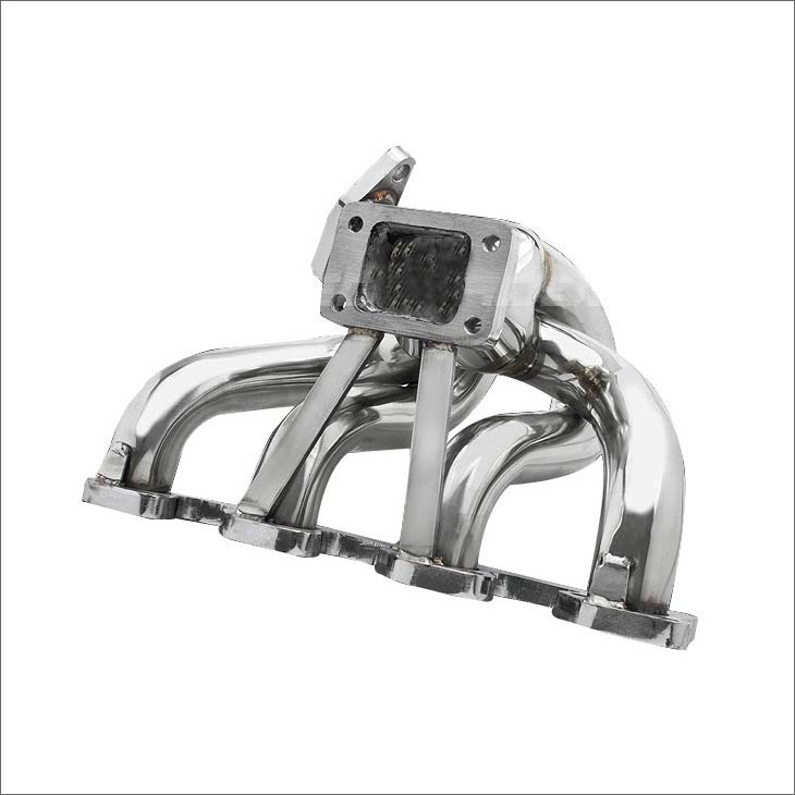 ss manifold 610 11033 01 ss manifold 610 11033 01