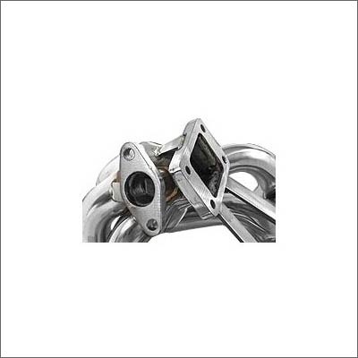 ss manifold 610 11033 02 ss manifold 610 11033 02