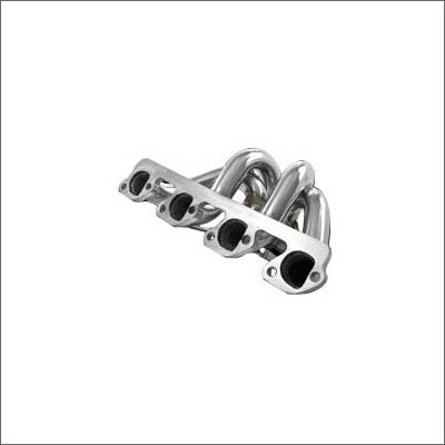 ss manifold 610 11033 03 ss manifold 610 11033 03