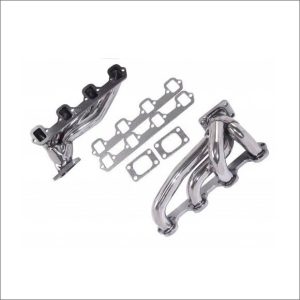 ss manifold 610 11034 01