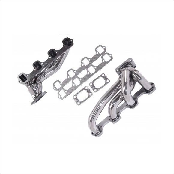 ss manifold 610 11034 01 ss manifold 610 11034 01