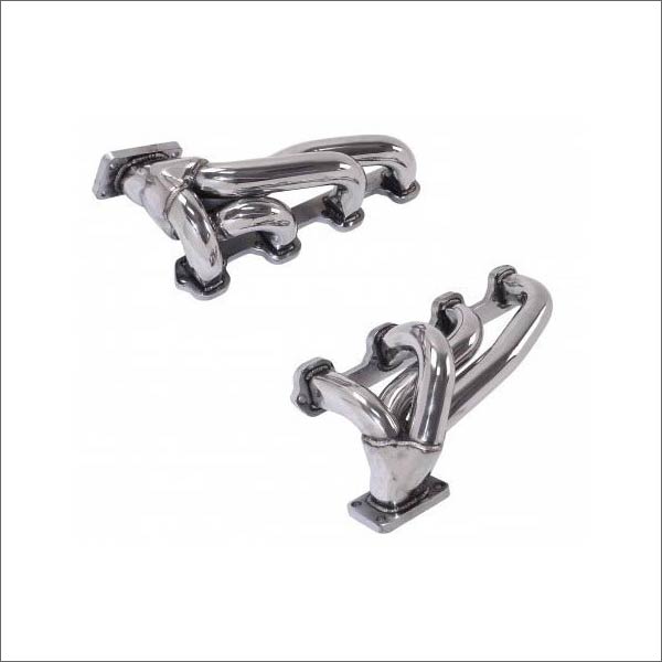 ss manifold 610 11034 02 ss manifold 610 11034 02