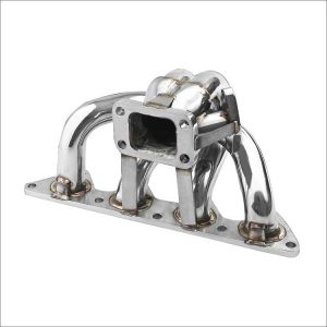 ss manifold 610 11035 01