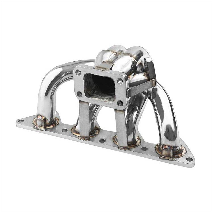 ss manifold 610 11035 01 ss manifold 610 11035 01