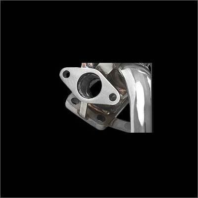 ss manifold 610 11035 02 ss manifold 610 11035 02