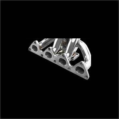 ss manifold 610 11035 03 ss manifold 610 11035 03