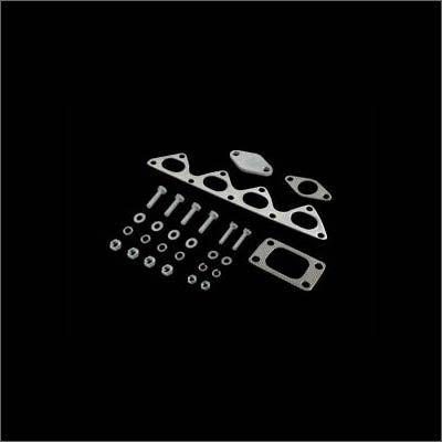 ss manifold 610 11035 04 ss manifold 610 11035 04