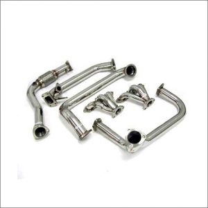 ss manifold 610 11036 01