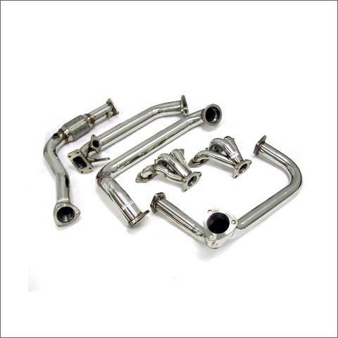 ss manifold 610 11036 01 ss manifold 610 11036 01