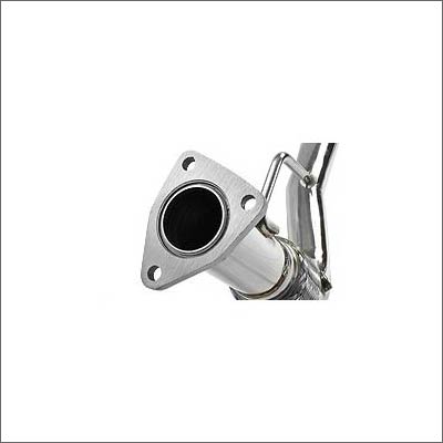 ss manifold 610 11036 03 ss manifold 610 11036 03