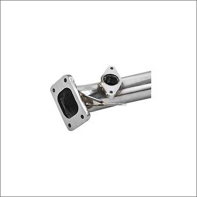 ss manifold 610 11036 04 ss manifold 610 11036 04
