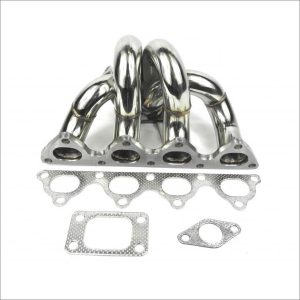 ss manifold 610 11037 01