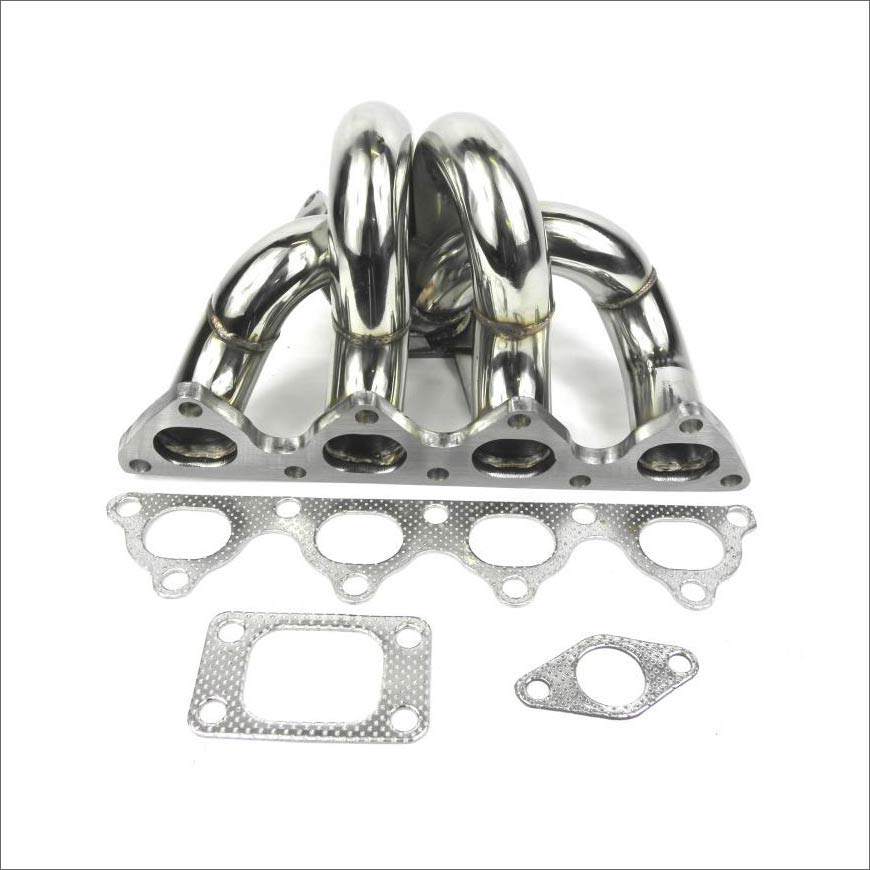 ss manifold 610 11037 01 ss manifold 610 11037 01