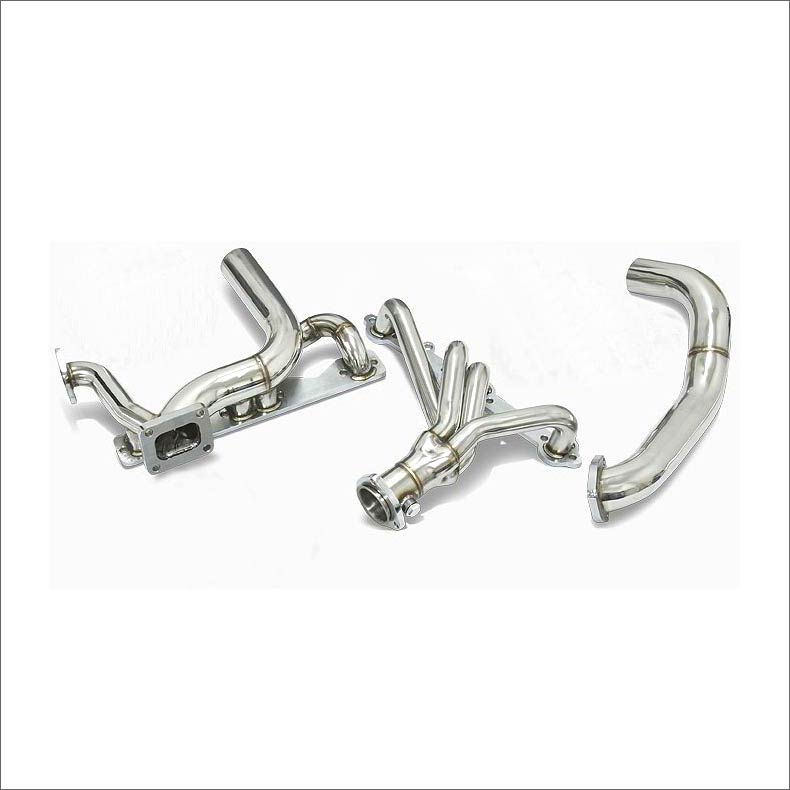 ss manifold 610 11037 02 ss manifold 610 11037 02