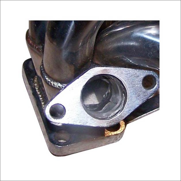 ss manifold 610 11037 03 ss manifold 610 11037 03