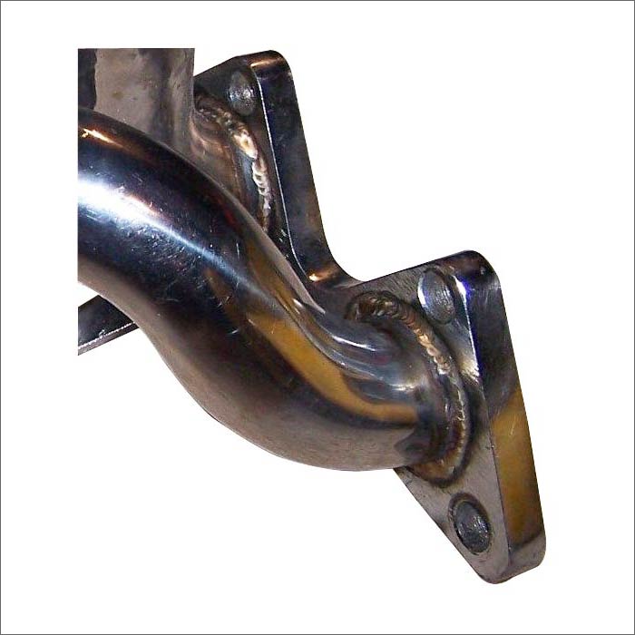 ss manifold 610 11037 04 ss manifold 610 11037 04