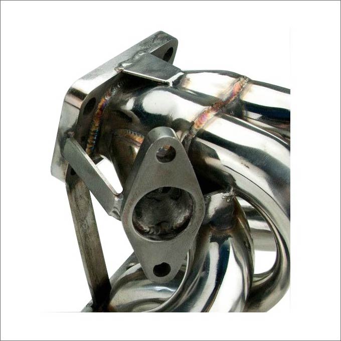 ss manifold 610 11037 05 ss manifold 610 11037 05