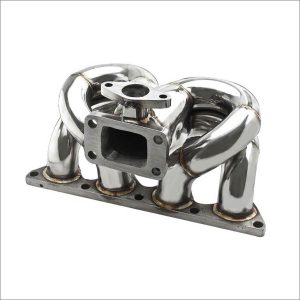 ss manifold 610 11038 01