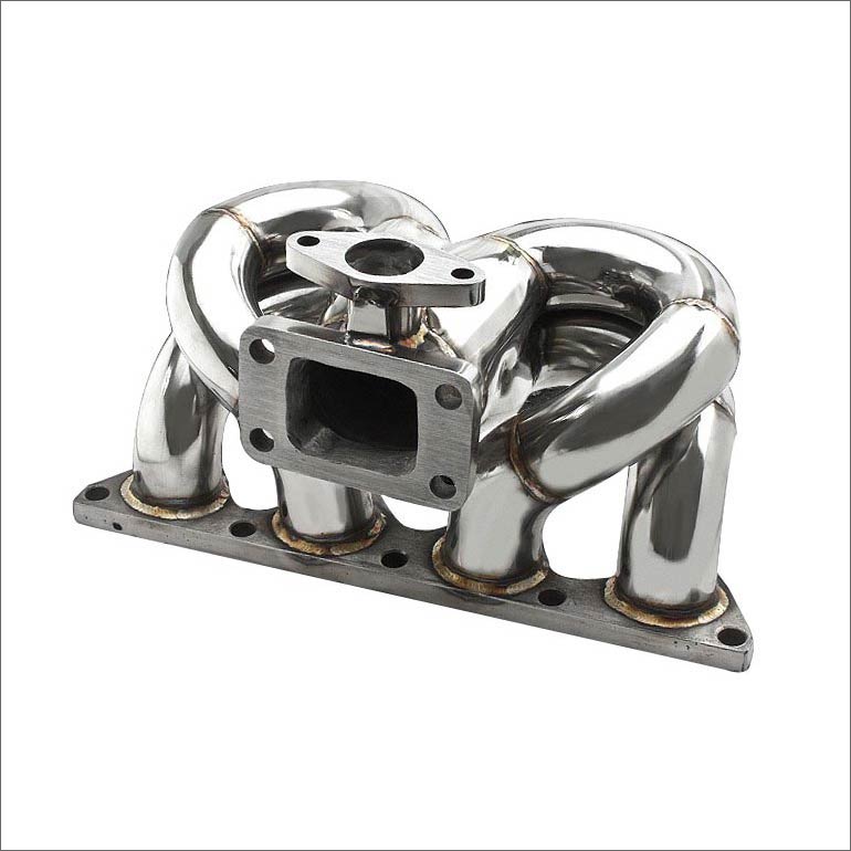 ss manifold 610 11038 01 ss manifold 610 11038 01