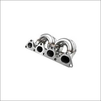 ss manifold 610 11038 03 ss manifold 610 11038 03
