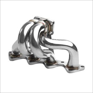 ss manifold 610 11039 01