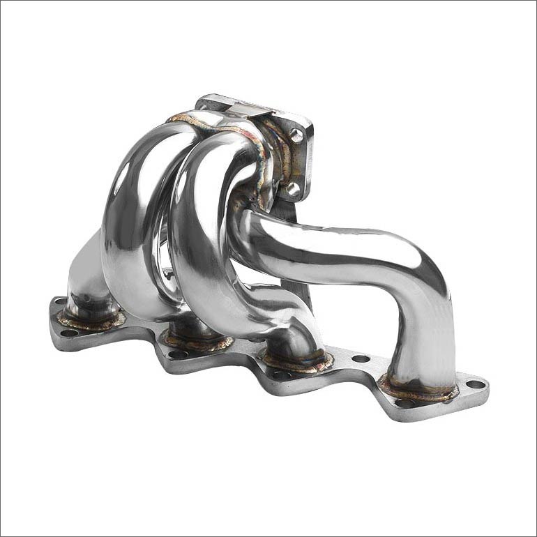 ss manifold 610 11039 01 ss manifold 610 11039 01
