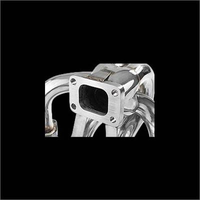 ss manifold 610 11039 02 ss manifold 610 11039 02