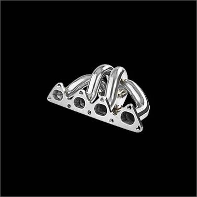 ss manifold 610 11039 03 ss manifold 610 11039 03