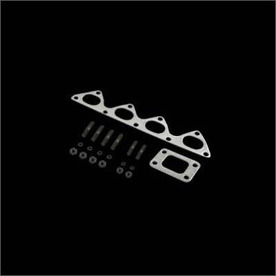 ss manifold 610 11039 04 ss manifold 610 11039 04