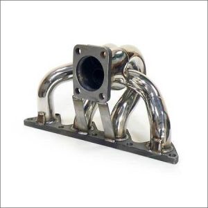 ss manifold 610 11040 01