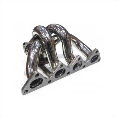 ss manifold 610 11040 02 ss manifold 610 11040 02