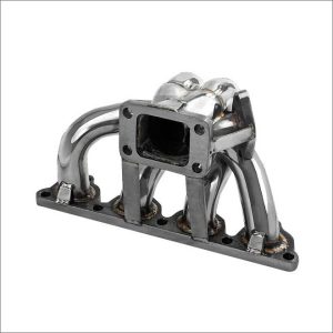 ss manifold 610 11041 01