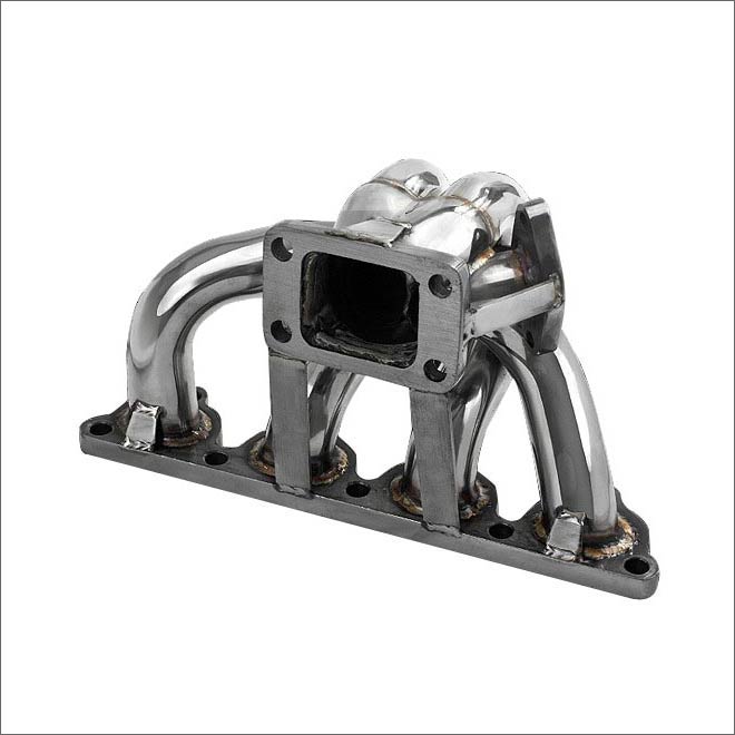 ss manifold 610 11041 01 ss manifold 610 11041 01