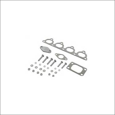 ss manifold 610 11041 02 ss manifold 610 11041 02