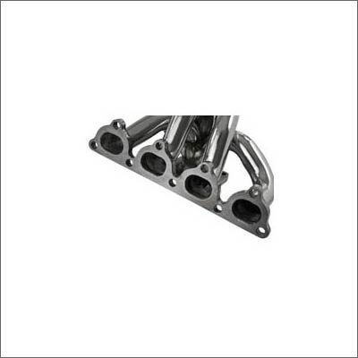 ss manifold 610 11041 03 ss manifold 610 11041 03