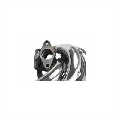 ss manifold 610 11041 04 ss manifold 610 11041 04