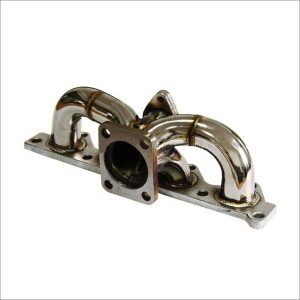 ss manifold 610 11042