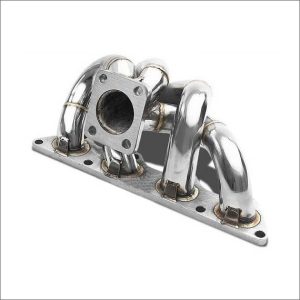 ss manifold 610 11043 01