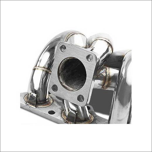 ss manifold 610 11043 02 ss manifold 610 11043 02