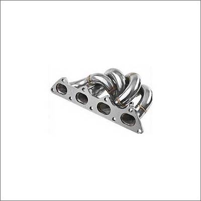 ss manifold 610 11043 03 ss manifold 610 11043 03