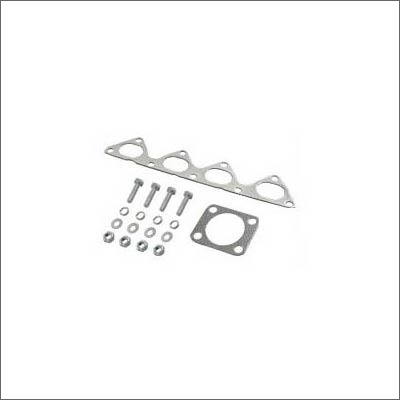 ss manifold 610 11043 04 ss manifold 610 11043 04