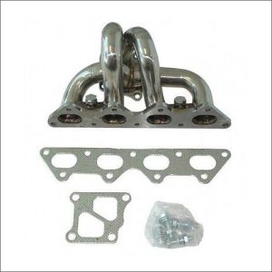 ss manifold 610 11044 01
